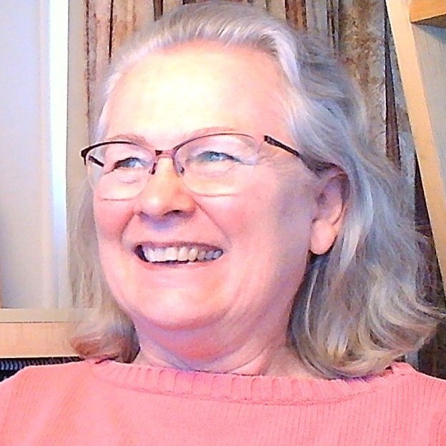 Image of Debra Mallette