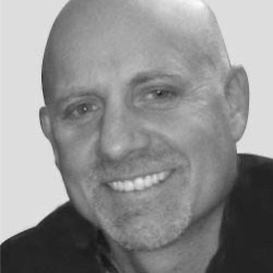 Image of Peter Najarian