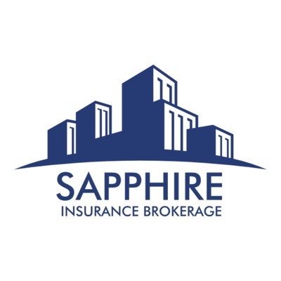 Contact Sapphire Brokerage