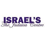 Contact Israels Centre