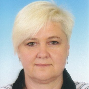 Lvana Novotna