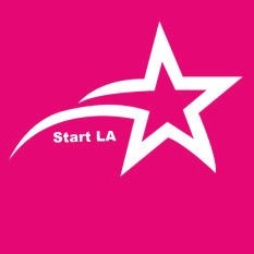 Image of Start La
