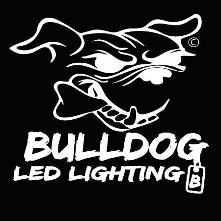 Contact S Bulldoglighting