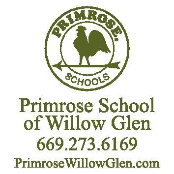 Contact Primrose Glen