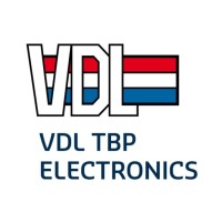 Image of Vdl Electronics