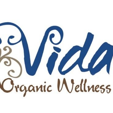 Contact Vida Wellness