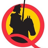 Ecole D'espagnol Don Quichotte