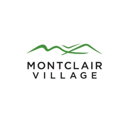 Montclair Village