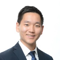 Image of Evan Gao