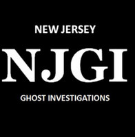 New Investigations Email & Phone Number