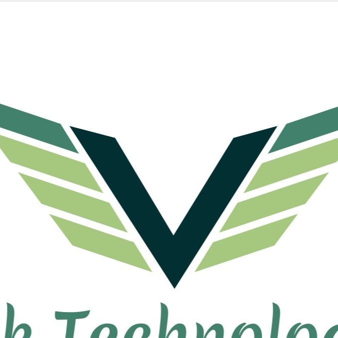 Viewlink Technologies