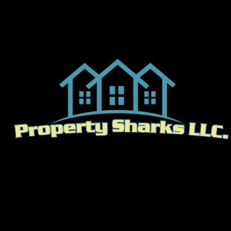 Contact Property Sharks