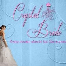 Crystal Bride