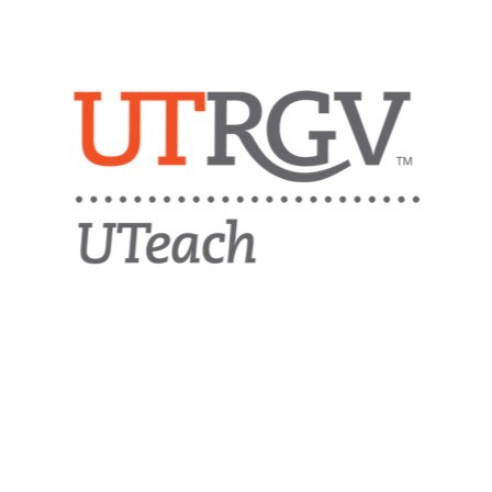 Contact Utrgv Alumni