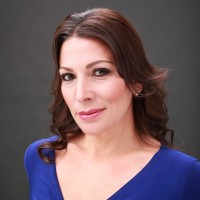 Image of Daniela Zavala