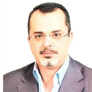 Ragheb Titi