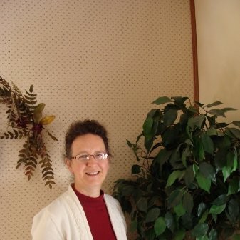 Image of Deirdre Remmers