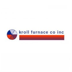 Contact Kroll Inc