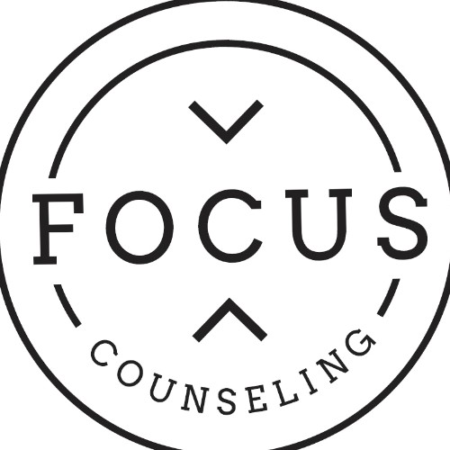 Image of Focus Counseling