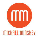 Michael Minskey