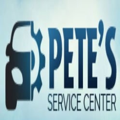 Contact Petes Center