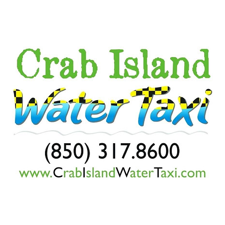 Contact Crab Taxi