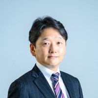 Yoshiyuki Hamada Email & Phone Number