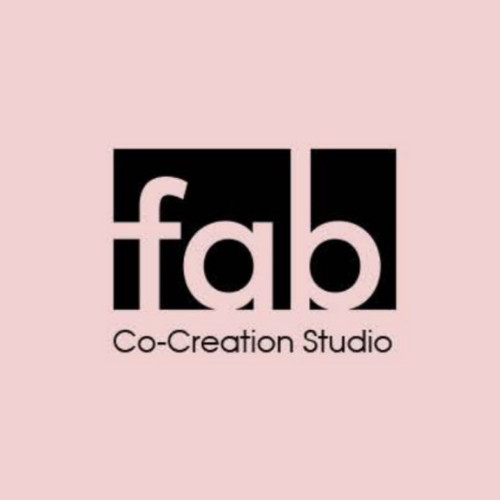 Contact Fab Studio