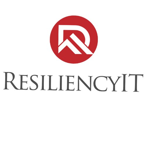 Resiliency Llc