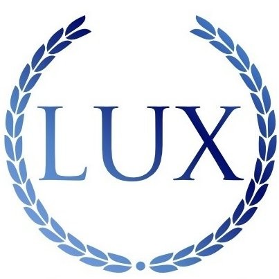 Contact Lux Corp
