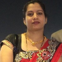 Monika Narwal
