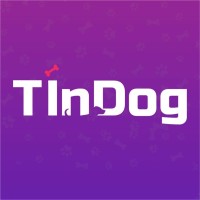 Contact Tindog App