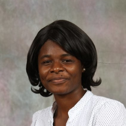 Image of Millicent Awuah