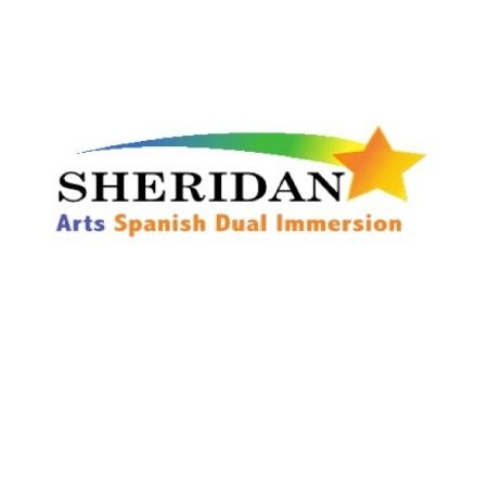 Contact Sheridan School
