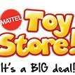 Contact Mattel Sales