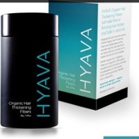 Contact Hyava Products