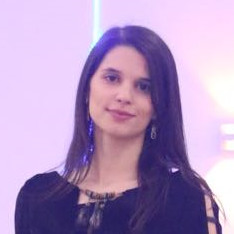 Amany Naser