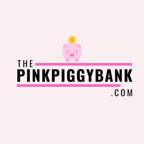 Contact Pink Bank