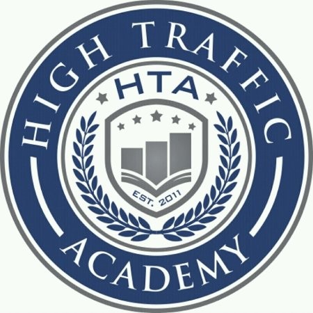 High Traffic Academy
