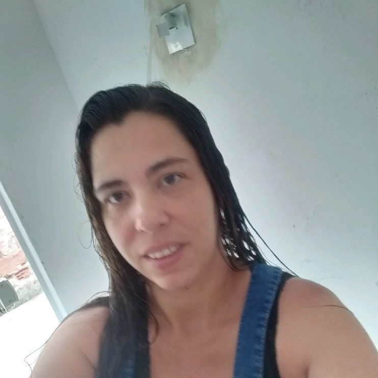 Flavia Oliveira