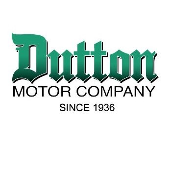 Dutton Motor Company