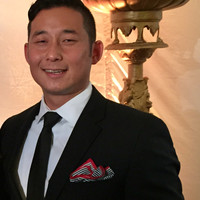 Image of Jasper Jin