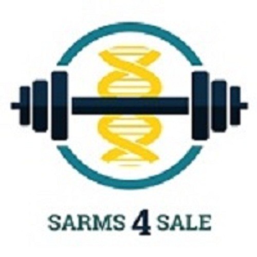 Sarms For Sale