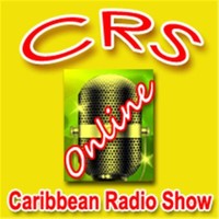 Image of Crs Radio