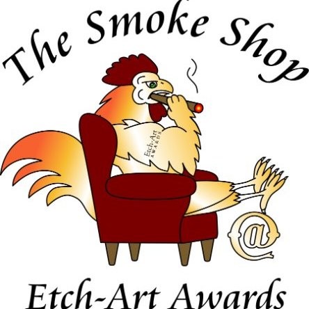 Image of Smokeshop Etchart