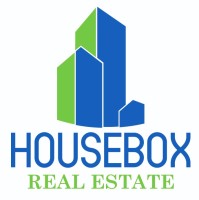 Contact Housebox Estate