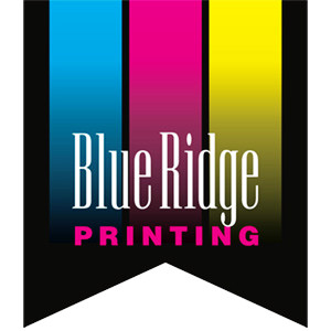 Blue Ridge Printing
