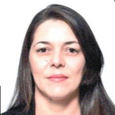 Delidia Silva De Oliveira Barbosa