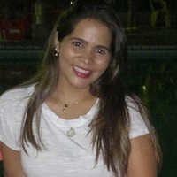 Vanessa Yasmin Pires