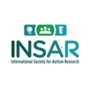 Contact Insar Research